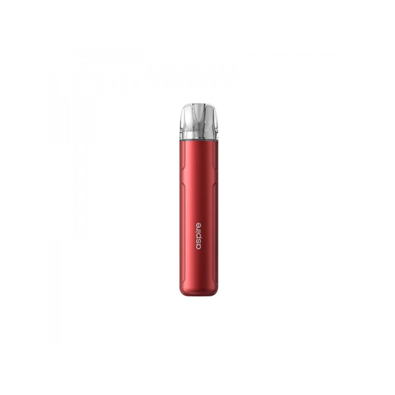 POD CYBER S - ASPIRE-Ecigarettes-alavape.com