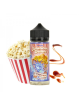E LIQUIDE POPYCORN 100ML AMERICAN DREAM - SAVOUREA-Eliquides-alavape.com