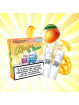 CARTOUCHES PUFF MANGUE DE MALAISIE / 2PCS - BIG PUFF RELOAD-PUFFS-alavape.com