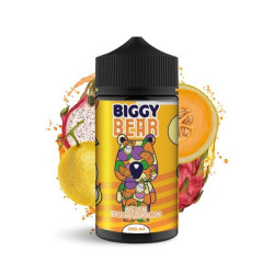 E LIQUIDE MELON FRUIT DU DRAGON 200ML - BIGGY BEAR-Eliquides-alavape.com