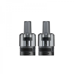 CARTOUCHES ITO DORIC SERIES / 2PCS - VOOPOO-Ecigarettes-alavape.com