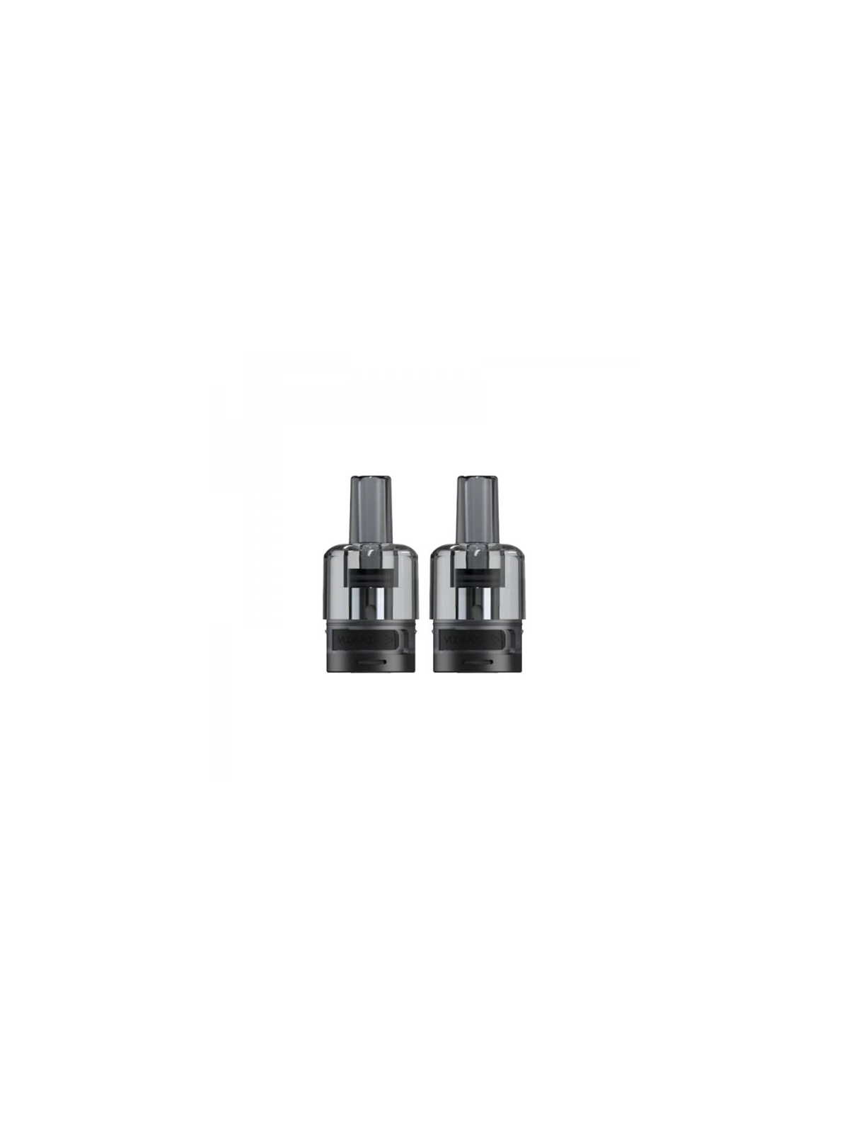 CARTOUCHES ITO DORIC SERIES / 2PCS - VOOPOO-Ecigarettes-alavape.com