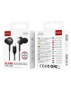 ECOUTEUR PRISE TYPE-C K6036 - D-POWER-Accessoires-alavape.com