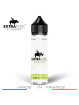 E LIQUIDE POMME GRANNY 50ML - EXTRAPURE-Eliquides-alavape.com
