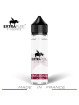 E LIQUIDE FRUITS ROUGES 50ML - EXTRAPURE-Eliquides-alavape.com
