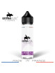 E LIQUIDE LA VIOLETTE 50ML - EXTRAPURE-Eliquides-alavape.com