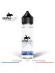 E LIQUIDE ENERGY DRINK 50ML - EXTRAPURE-Eliquides-alavape.com