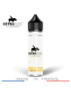 E LIQUIDE CUSTARD 50ML - EXTRAPURE-Eliquides-alavape.com