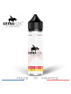 E LIQUIDE FRAISE BANANE 50ML - EXTRAPURE-Eliquides-alavape.com