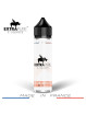 E LIQUIDE PECHE ABRICOT 50ML - EXTRAPURE-Eliquides-alavape.com