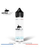 E LIQUIDE PINA COLADA 50ML - EXTRAPURE-Eliquides-alavape.com