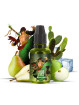 CONCENTRÉ MINASAWA 30ML - FIGHTER FUEL-DIY - Do It Yourself-alavape.com