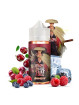E LIQUIDE NAGASHI 100ML - FIGHTER FUEL-Eliquides-alavape.com