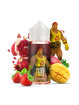 E LIQUIDE HOGANO 100ML - FIGHTER FUEL-Eliquides-alavape.com