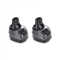 CARTOUCHES AEGIS BOOST 2 B60 / 2PCS - GEEKVAPE-Ecigarettes-alavape.com
