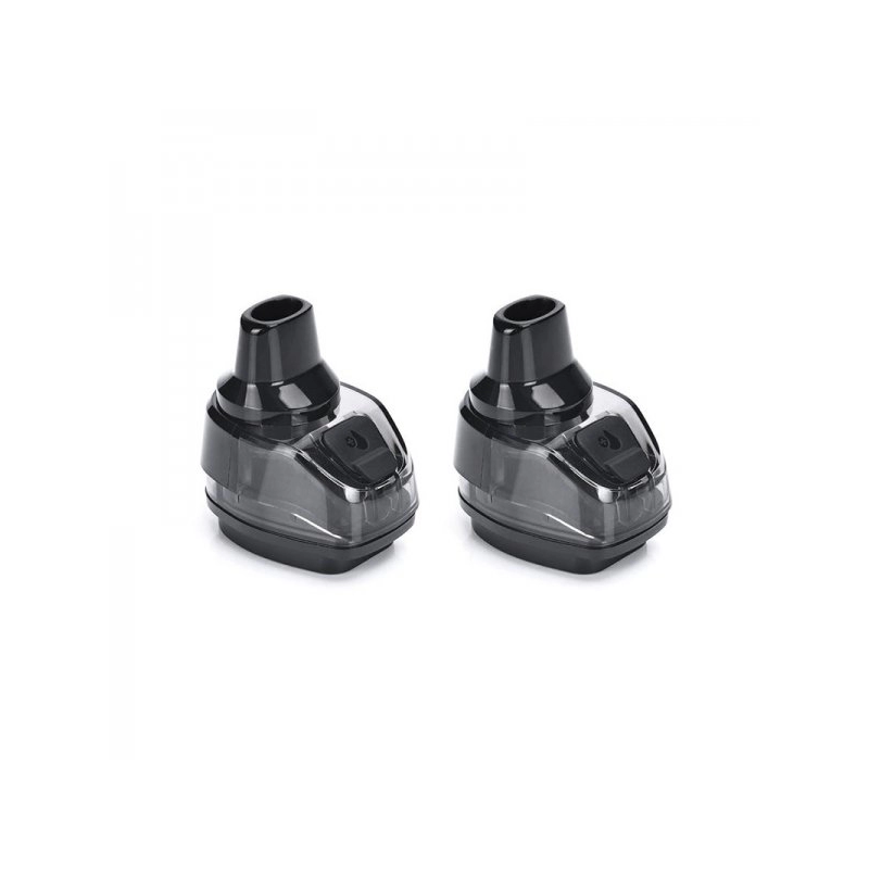 CARTOUCHES AEGIS BOOST 2 B60 / 2PCS - GEEKVAPE-Ecigarettes-alavape.com