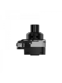 CARTOUCHES OBELISK 65 FC / 1PCS - GEEKVAPE-Ecigarettes-alavape.com