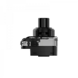 CARTOUCHES OBELISK 65 FC / 1PCS - GEEKVAPE-Ecigarettes-alavape.com