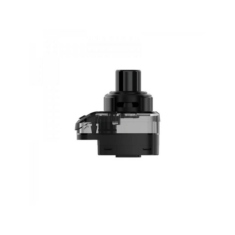 CARTOUCHES OBELISK 65 FC / 1PCS - GEEKVAPE-Ecigarettes-alavape.com