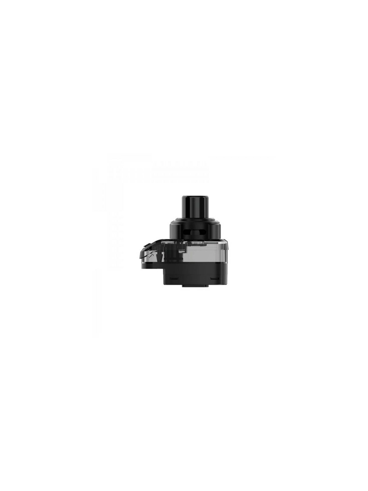 CARTOUCHES OBELISK 65 FC / 1PCS - GEEKVAPE-Ecigarettes-alavape.com