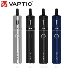 KIT COSMO A2 - VAPTIO-Ecigarettes-alavape.com
