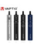 KIT COSMO A2 - VAPTIO-Ecigarettes-alavape.com