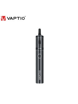 KIT COSMO A2 - VAPTIO-Ecigarettes-alavape.com