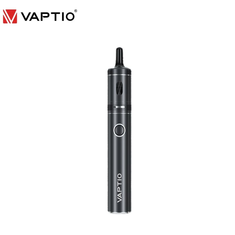 KIT COSMO A2 - VAPTIO-Ecigarettes-alavape.com