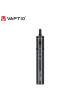 KIT COSMO A2 - VAPTIO-Ecigarettes-alavape.com