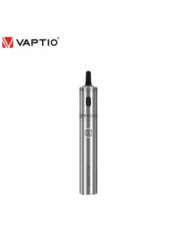 KIT COSMO A2 - VAPTIO-Ecigarettes-alavape.com