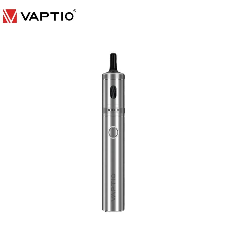 KIT COSMO A2 - VAPTIO-Ecigarettes-alavape.com