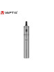 KIT COSMO A2 - VAPTIO-Ecigarettes-alavape.com