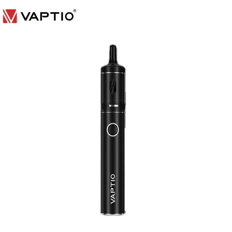 KIT COSMO A2 - VAPTIO-Ecigarettes-alavape.com