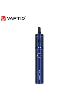 KIT COSMO A2 - VAPTIO-Ecigarettes-alavape.com