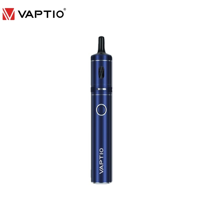 KIT COSMO A2 - VAPTIO-Ecigarettes-alavape.com