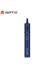 KIT COSMO A2 - VAPTIO-Ecigarettes-alavape.com