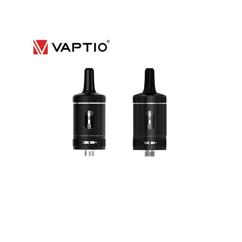 CLÉAROMISEUR COSMO A2 - VAPTIO-Ecigarettes-alavape.com