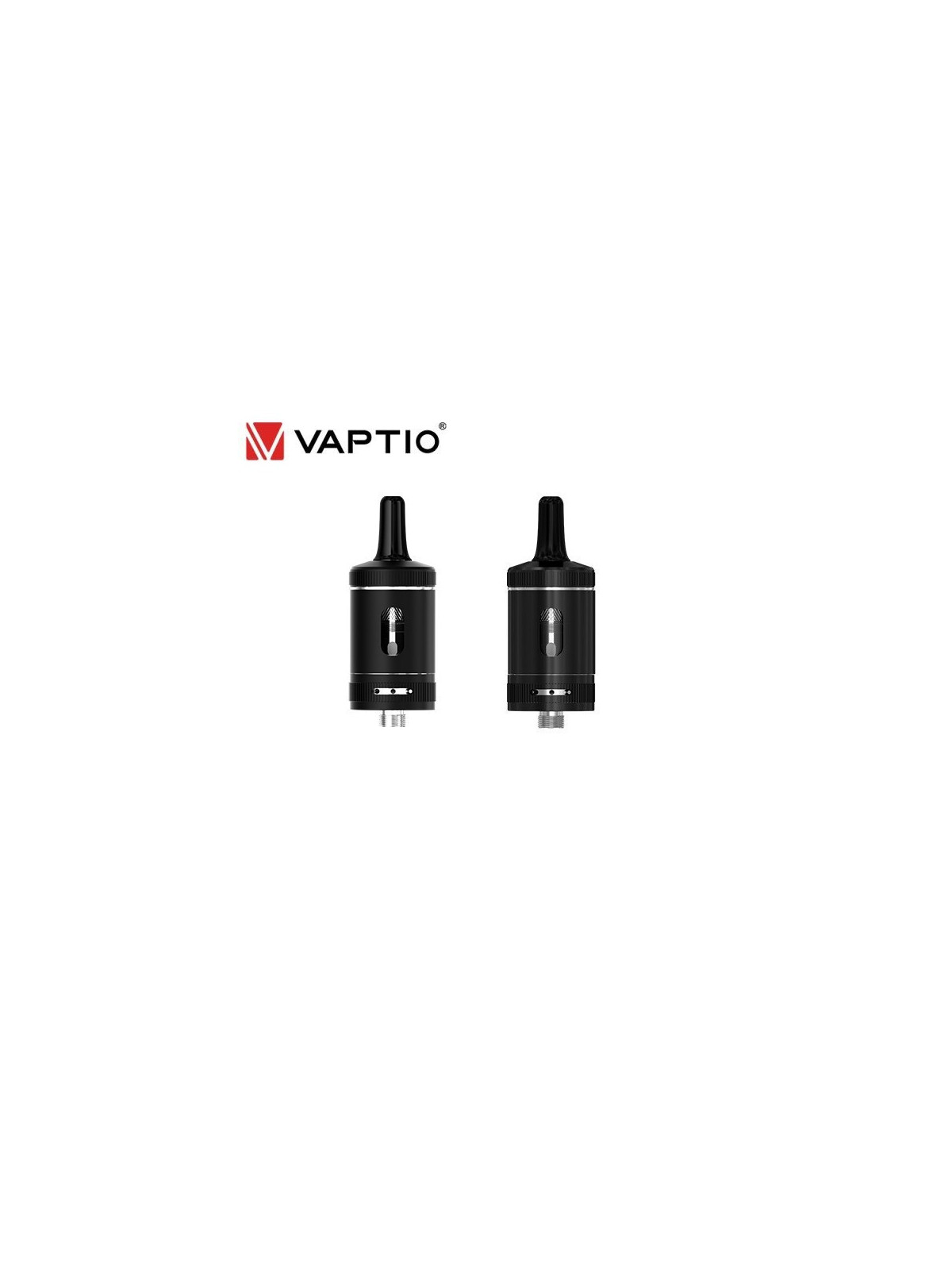 CLÉAROMISEUR COSMO A2 - VAPTIO-Ecigarettes-alavape.com