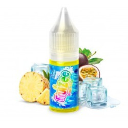 E-LIQUIDE FRUIZEE WIND STAR 10ML - ELIQUID FRANCE