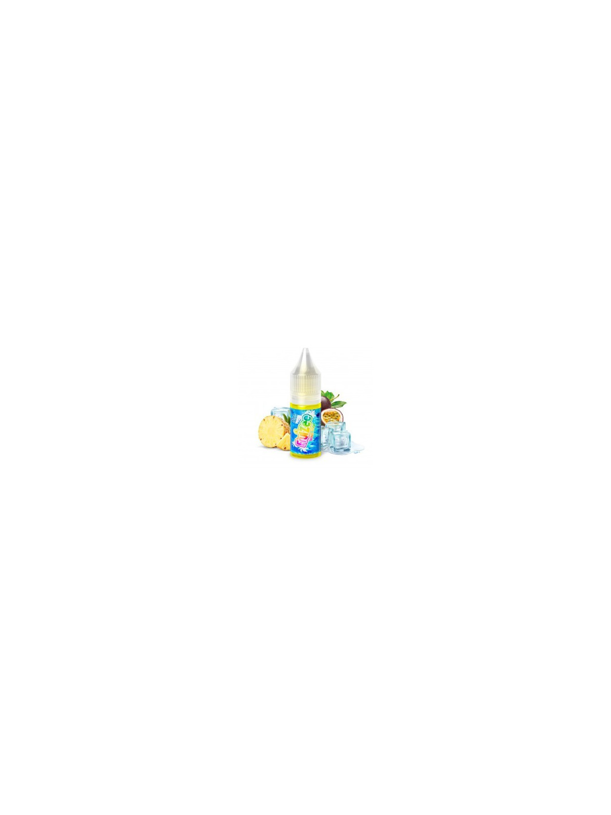 E-LIQUIDE FRUIZEE WIND STAR 10ML - ELIQUID FRANCE