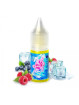 E-LIQUIDE FRUIZEE LONG BAY 10ML - ELIQUID FRANCE