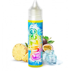 E-LIQUIDE FRUIZEE WIND STAR 50ML - ELIQUID FRANCE
