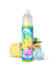 E-LIQUIDE FRUIZEE WIND STAR 50ML - ELIQUID FRANCE