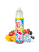 E-LIQUIDE FRUIZEE BLOODY MANGO 50ML - ELIQUID FRANCE