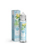 E-LIQUIDE LE PETIT VERGER FRAIS POMME CITRON 50ML - SAVOUREA