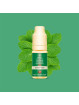 E-LIQUIDE LE POD LIQUIDE MENTHE VERTE SELS DE NICOTINE 10ML - PULP
