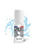 E LIQUIDE NEUTRE 10ML - FRENCH TOUCH--alavape.com