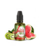 Concentré The Wooky Oil 30ml Fruity Fuel by Maison Fuel