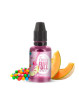 Concentré The Pink Oil 30ml Fruity Fuel by Maison Fuel