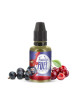 Concentré The Lovely Oil 30ml Fruity Fuel by Maison Fuel